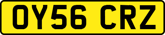 OY56CRZ