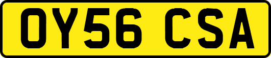OY56CSA