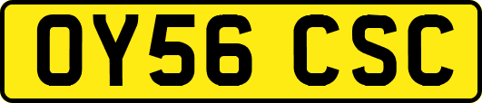 OY56CSC