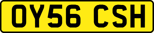OY56CSH