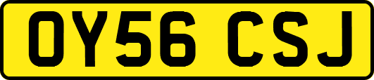 OY56CSJ