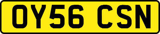 OY56CSN