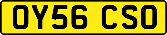 OY56CSO