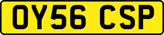 OY56CSP