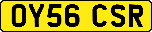 OY56CSR