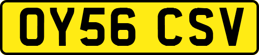 OY56CSV
