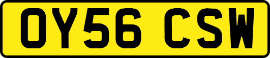 OY56CSW