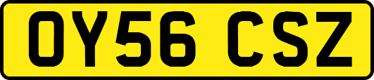 OY56CSZ