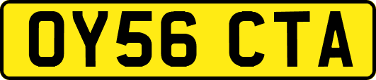 OY56CTA