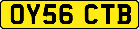 OY56CTB