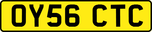 OY56CTC