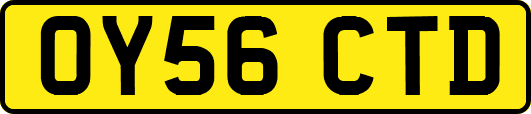 OY56CTD