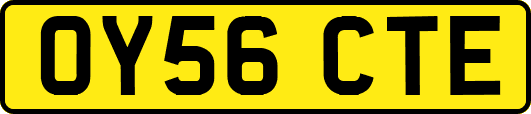 OY56CTE