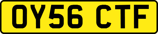 OY56CTF