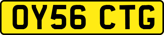 OY56CTG
