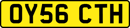 OY56CTH