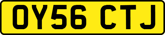 OY56CTJ