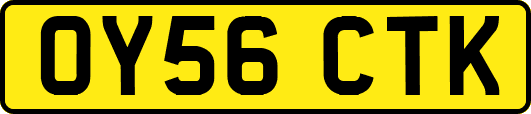OY56CTK
