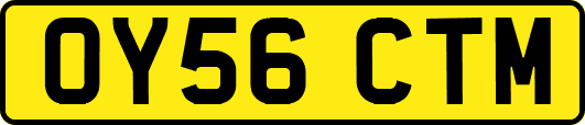 OY56CTM