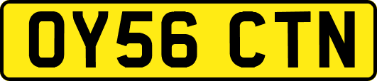 OY56CTN