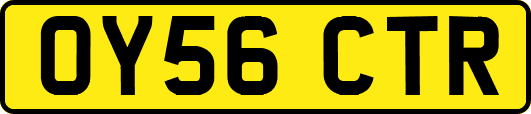 OY56CTR