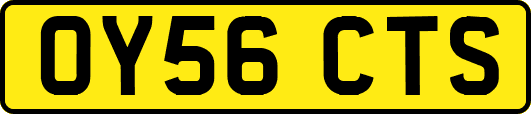 OY56CTS
