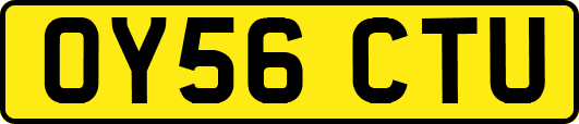OY56CTU