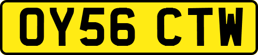 OY56CTW