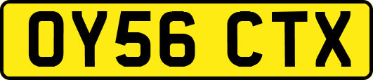 OY56CTX