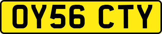 OY56CTY