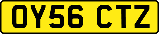 OY56CTZ