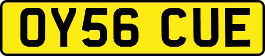 OY56CUE