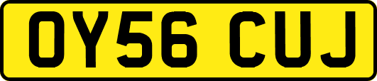 OY56CUJ