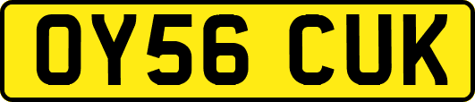 OY56CUK