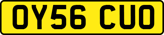 OY56CUO