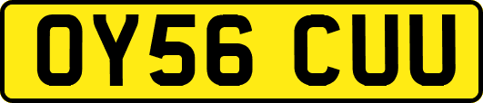 OY56CUU