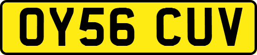 OY56CUV