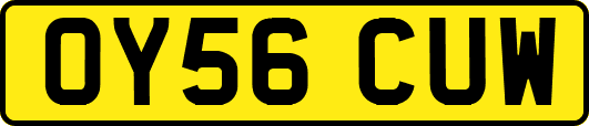 OY56CUW