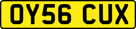 OY56CUX