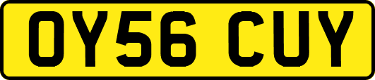 OY56CUY