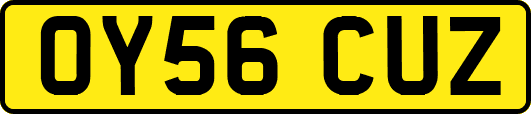 OY56CUZ