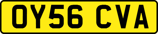 OY56CVA
