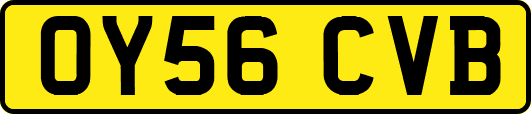 OY56CVB