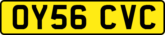 OY56CVC