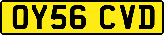 OY56CVD