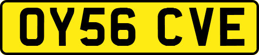 OY56CVE