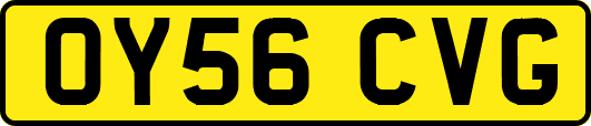 OY56CVG