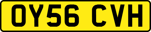 OY56CVH