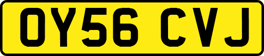 OY56CVJ