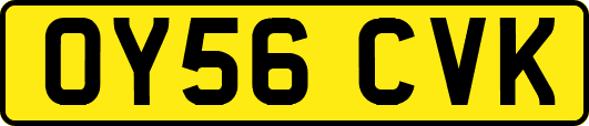 OY56CVK